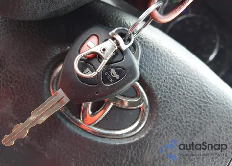 2008 Toyota Avalon Touring from USA, damaged, VIN 4T1BK36B58U283511